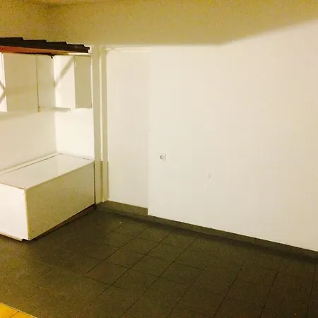 Apartment Ljiljana Trogir