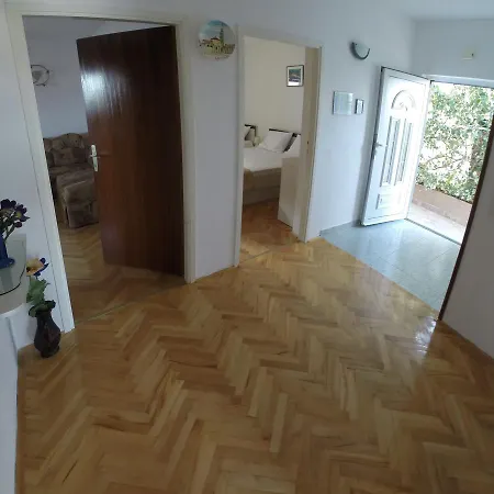 Ljiljana