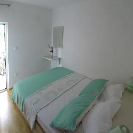 Apartman Ljiljana