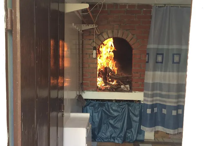 Ljiljana * 트로기르