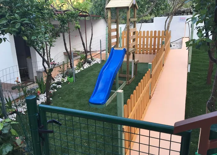 Ljiljana * 트로기르