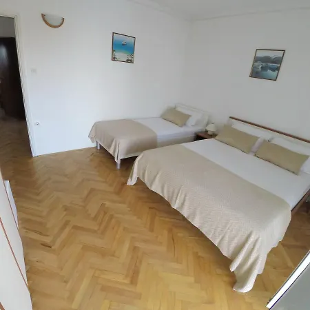 Ljiljana