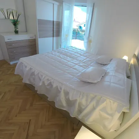 Ljiljana *